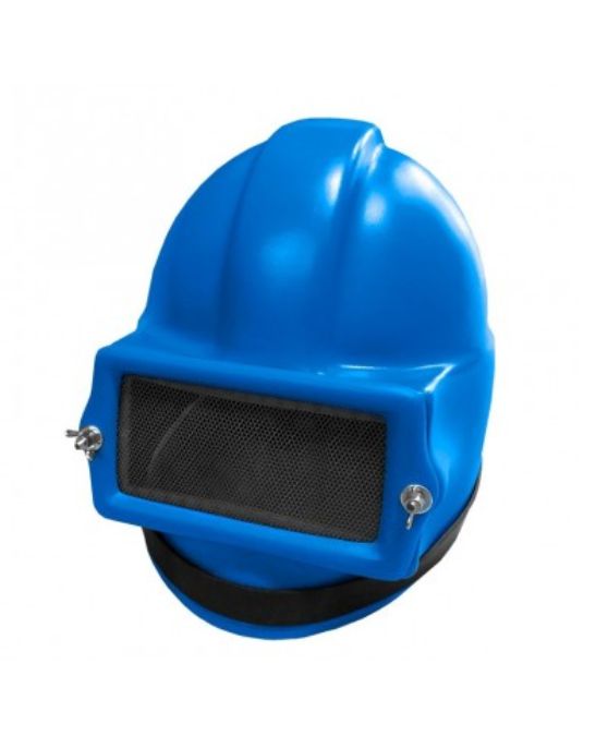 /storage/photos/34/casco jac.jpg